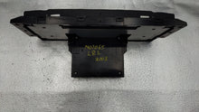 Load image into Gallery viewer, Radio Controls Land Rover LR2 2008 08 2009 09 2010 10 2011 11 - NW139349
