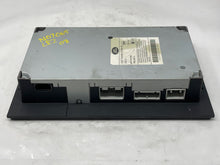 Load image into Gallery viewer, Amplifier Land Rover LR2 2008 08 2009 09 2010 10 2011 11 - NW139350
