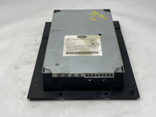 Load image into Gallery viewer, Amplifier Land Rover LR2 2008 08 2009 09 2010 10 2011 11 - NW139350
