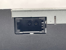 Load image into Gallery viewer, Amplifier Land Rover LR2 2008 08 2009 09 2010 10 2011 11 - NW139350

