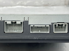 Load image into Gallery viewer, Amplifier Land Rover LR2 2008 08 2009 09 2010 10 2011 11 - NW139350
