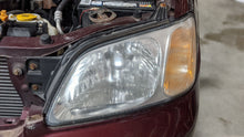 Load image into Gallery viewer, HEADLIGHT LAMP ASSEMBLY Baja Legacy 00 01 02 03 04 05 06 Left - NW385484
