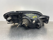 Load image into Gallery viewer, HEADLIGHT LAMP ASSEMBLY Baja Legacy 00 01 02 03 04 05 06 Left - NW385484
