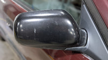 Load image into Gallery viewer, SIDE VIEW MIRROR Legacy 2000 00 2001 01 02 03 04 Right - NW382470
