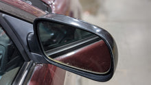 Load image into Gallery viewer, SIDE VIEW MIRROR Legacy 2000 00 2001 01 02 03 04 Right - NW382470
