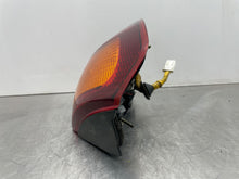 Load image into Gallery viewer, Tail Lamp Light Subaru Legacy 2001 - NW389678
