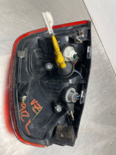 Load image into Gallery viewer, Tail Lamp Light Subaru Legacy 2001 - NW389678
