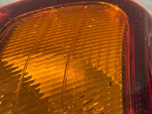 Load image into Gallery viewer, Tail Lamp Light Subaru Legacy 2001 - NW389678
