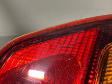 Load image into Gallery viewer, Tail Lamp Light Subaru Legacy 2001 - NW389678
