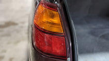 Load image into Gallery viewer, Tail Lamp Light Subaru Legacy 2001 - NW389678
