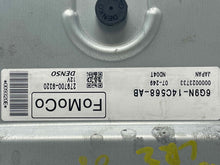 Load image into Gallery viewer, ECU ECM COMPUTER Land Rover LR2 2008 08 - NW61979

