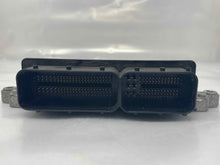 Load image into Gallery viewer, ECU ECM COMPUTER Land Rover LR2 2008 08 - NW61979
