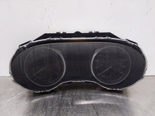 Load image into Gallery viewer, SPEEDOMETER CLUSTER Infiniti Q50 2018 18 2019 19 - NW388860
