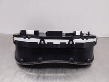Load image into Gallery viewer, SPEEDOMETER CLUSTER Infiniti Q50 2018 18 2019 19 - NW388860
