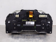 Load image into Gallery viewer, SPEEDOMETER CLUSTER Infiniti Q50 2018 18 2019 19 - NW388860
