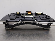 Load image into Gallery viewer, SPEEDOMETER CLUSTER Infiniti Q50 2018 18 2019 19 - NW388860
