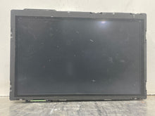 Load image into Gallery viewer, INFO-GPS SCREEN Infiniti Q50 Q60 2018 18 2019 19 - NW385616
