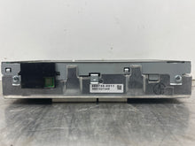 Load image into Gallery viewer, INFO-GPS SCREEN Infiniti Q50 Q60 2018 18 2019 19 - NW385616
