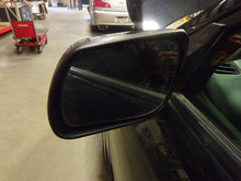 Load image into Gallery viewer, SIDE VIEW MIRROR Mazda 6 2003 03 04 05 06 07 08 Left - NW52935
