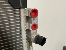 Load image into Gallery viewer, AC CONDENSER Infiniti Q50 Q60 2016 16 2017 17 2018 18 2019 19 - NW381901
