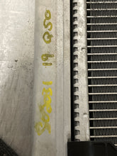 Load image into Gallery viewer, AC CONDENSER Infiniti Q50 Q60 2016 16 2017 17 2018 18 2019 19 - NW381901
