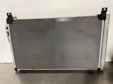 Load image into Gallery viewer, AC CONDENSER Infiniti Q50 Q60 2016 16 2017 17 2018 18 2019 19 - NW381901
