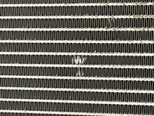 Load image into Gallery viewer, AC CONDENSER Infiniti Q50 Q60 2016 16 2017 17 2018 18 2019 19 - NW381901
