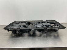 Load image into Gallery viewer, RADIATOR FAN ASSEMBLY Q50 Q60 2016 16 2017 17 2018 18 2019 19 - NW382899
