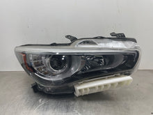 Load image into Gallery viewer, Headlight Lamp Assembly  INFINITI Q50 2019 - NW385436
