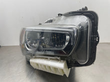 Load image into Gallery viewer, Headlight Lamp Assembly  INFINITI Q50 2019 - NW385436
