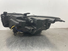 Load image into Gallery viewer, Headlight Lamp Assembly  INFINITI Q50 2019 - NW385436
