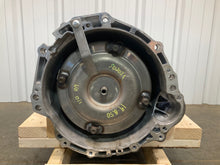 Load image into Gallery viewer, Transmission  INFINITI Q50 2019 - NW389789
