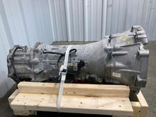 Load image into Gallery viewer, Transmission  INFINITI Q50 2019 - NW389789
