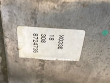 Load image into Gallery viewer, Transmission  INFINITI Q50 2019 - NW389789
