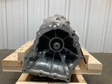 Load image into Gallery viewer, Transmission  INFINITI Q50 2019 - NW389789
