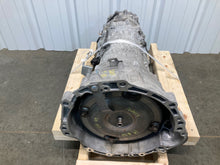 Load image into Gallery viewer, Transmission  INFINITI Q50 2019 - NW389789
