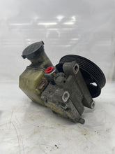 Load image into Gallery viewer, POWER STEERING PUMP MAZDA 6 2003 03 04 05 06 07 2.3 - NW163651

