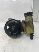 Load image into Gallery viewer, POWER STEERING PUMP MAZDA 6 2003 03 04 05 06 07 2.3 - NW163651
