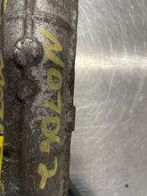 Load image into Gallery viewer, STEERING RACK Mazda 6 2006 06 2007 07 08 2.3L - NW169133

