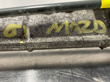 Load image into Gallery viewer, STEERING RACK Mazda 6 2006 06 2007 07 08 2.3L - NW169133
