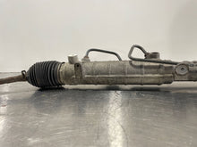 Load image into Gallery viewer, STEERING RACK Mazda 6 2006 06 2007 07 08 2.3L - NW169133
