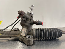 Load image into Gallery viewer, STEERING RACK Mazda 6 2006 06 2007 07 08 2.3L - NW169133
