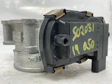 Load image into Gallery viewer, THROTTLE BODY Q50 Q60 2016 16 2017 17 2018 18 2019 19 - NW389471
