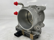 Load image into Gallery viewer, THROTTLE BODY Q50 Q60 2016 16 2017 17 2018 18 2019 19 - NW389471
