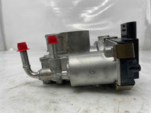 Load image into Gallery viewer, THROTTLE BODY Q50 Q60 2016 16 2017 17 2018 18 2019 19 - NW389471
