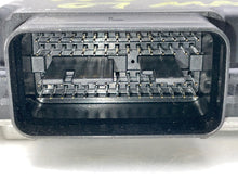 Load image into Gallery viewer, ECU ECM COMPUTER Mazda 6 2007 07 Auto Federal Emissions - NW60889
