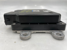 Load image into Gallery viewer, ECU ECM COMPUTER Mazda 6 2007 07 Auto Federal Emissions - NW60889
