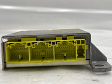 Load image into Gallery viewer, Air Bag computer Mazda 6 2006 06 2007 07 2008 08 - NW34014
