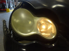 Load image into Gallery viewer, HEADLIGHT LAMP ASSEMBLY C230 C240 C280 C320 C350 C55 05-07 Right - NW103144
