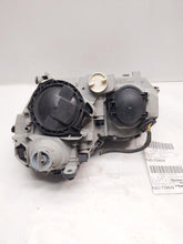 Load image into Gallery viewer, HEADLIGHT LAMP ASSEMBLY C230 C240 C280 C320 C350 C55 05-07 Right - NW103144

